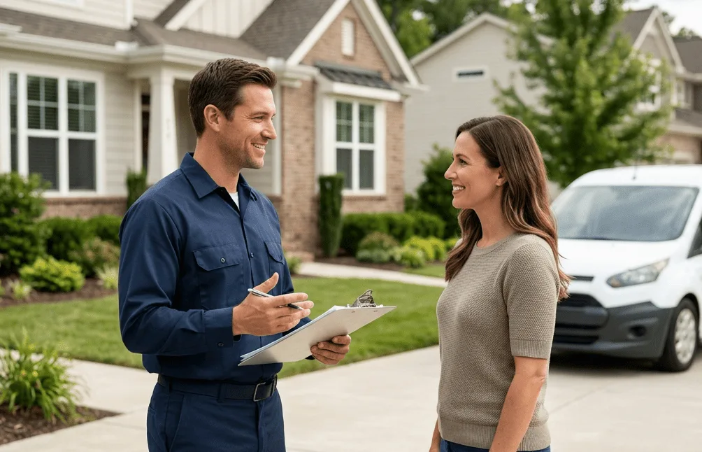 Mold Remediation Eden, VT FAQs